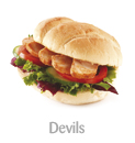 Devils