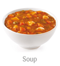Soup