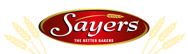 Sayers the Bakers